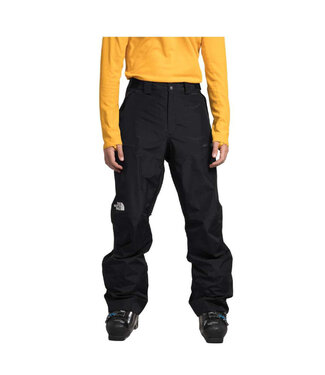 THE NORTH FACE THE NORTH FACE DAWNSTRIKE GTX PANT TNF BLACK 2024