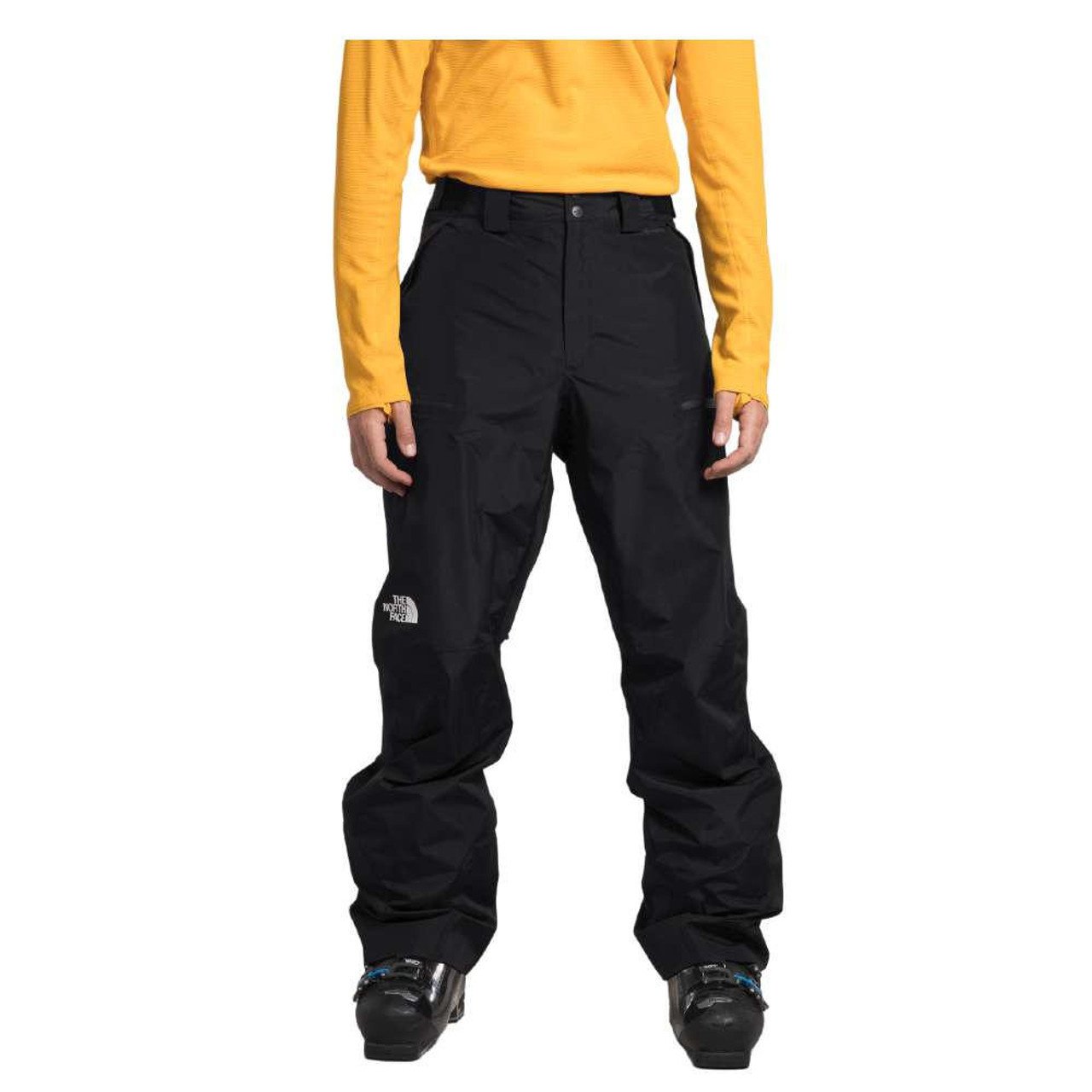 the-north-face-the-north-face-