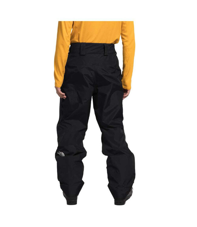 THE NORTH FACE DAWNSTRIKE GTX PANT TNF BLACK 2024