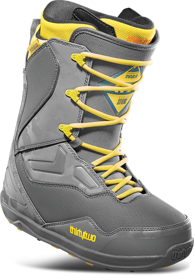 32 tm2 snowboard boots cheap