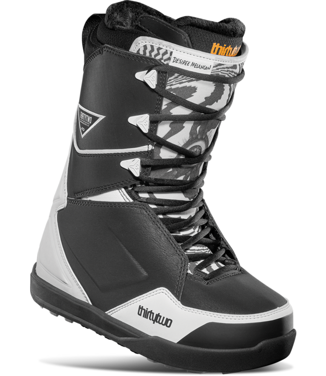 Snowboard deals boots thirtytwo