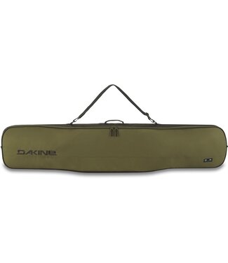 DAKINE DAKINE PIPE SNOWBOARD BAG UTILITY GREEN 2024