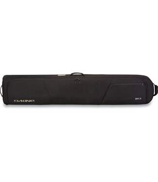 DAKINE DAKINE LOW ROLLER SNOWBOARD BAG BLACK 2024