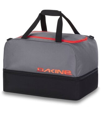 DAKINE DAKINE BOOT LOCKER 69L STEEL GREY 2024