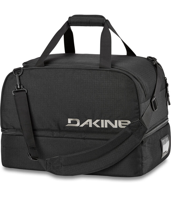 DAKINE BOOT LOCKER 69L BLACK 2024