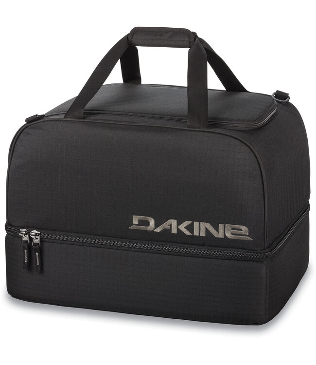 DAKINE BOOT LOCKER 69L BLACK 2024