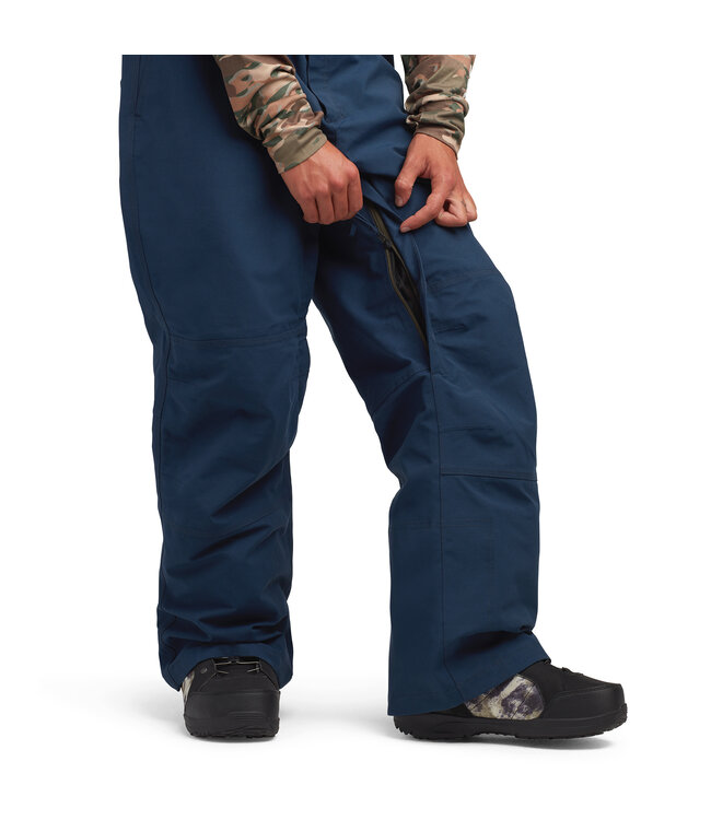 DAKINE A-1 PANT DEEP NAVY 2024