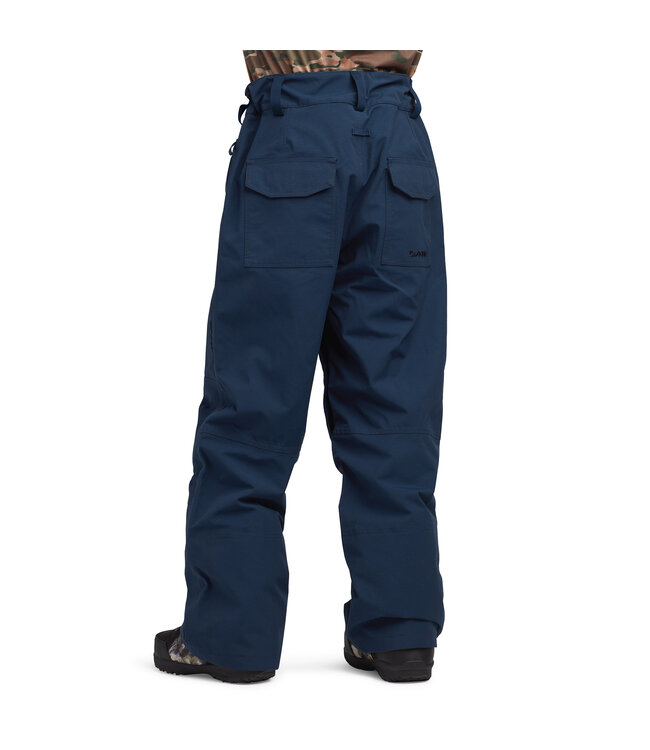 DAKINE A-1 PANT DEEP NAVY 2024