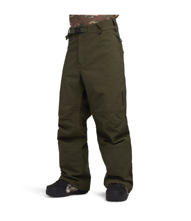 Dakine snowboard pants best sale