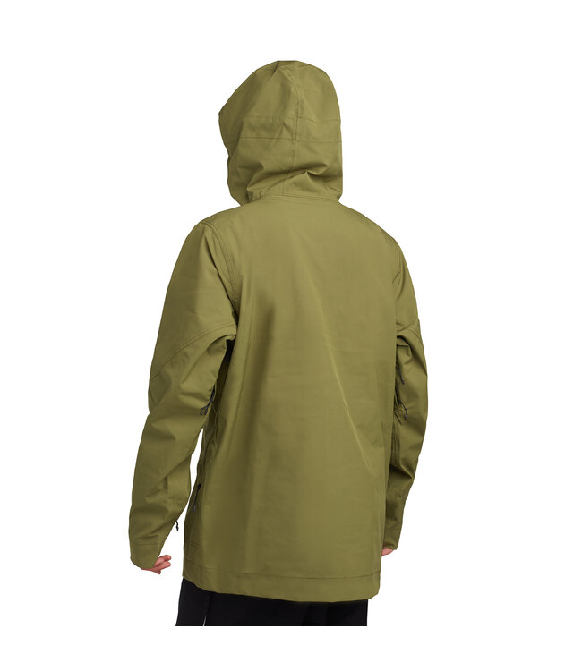 DAKINE SCOUT JACKET GNARLED JUNIPER 2024