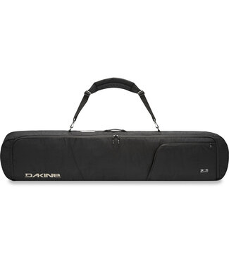 DAKINE DAKINE TOUR SNOWBOARD BAG BLACK 2024