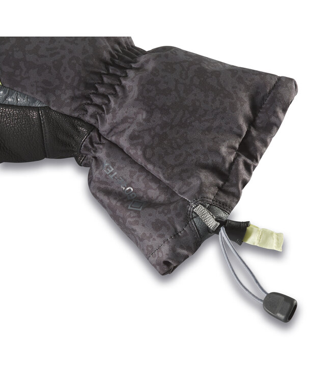 DAKINE TEAM EXCURSION GORE-TEX MITT LOUIF PARADIS DARK FOREST 2024