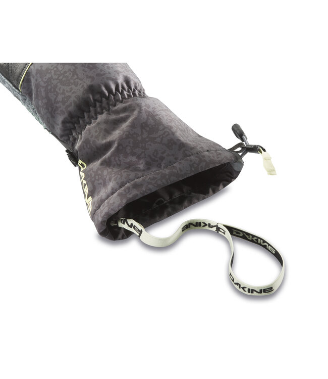 DAKINE TEAM EXCURSION GORE-TEX MITT LOUIF PARADIS DARK FOREST 2024