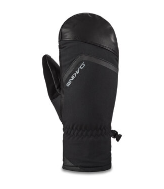 DAKINE DAKINE FILLMORE GORE-TEX SHORT MITT BLACK 2024