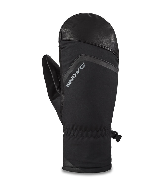 DAKINE FILLMORE GORE-TEX SHORT MITT BLACK 2024