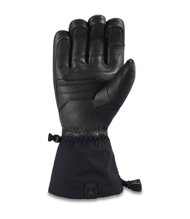 DAKINE EXCURSION GORE-TEX GLOVE BLACK 2024