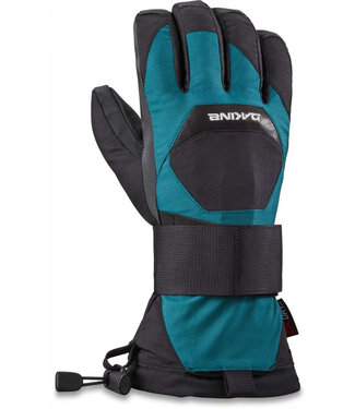 DAKINE DAKINE WRISTGUARD GLOVE DEEP LAKE 2024