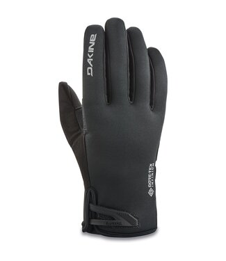 DAKINE DAKINE FACTOR INFINIUM GLOVE BLACK 2024