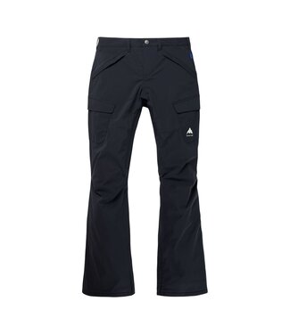 Farkom13 - ⚫️Product name ‏WOMENS BURTON JOY PANT