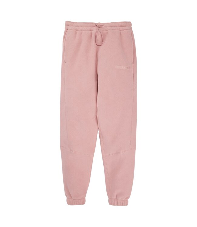 BURTON CINDER PANTS POWDER BLUSH 2024