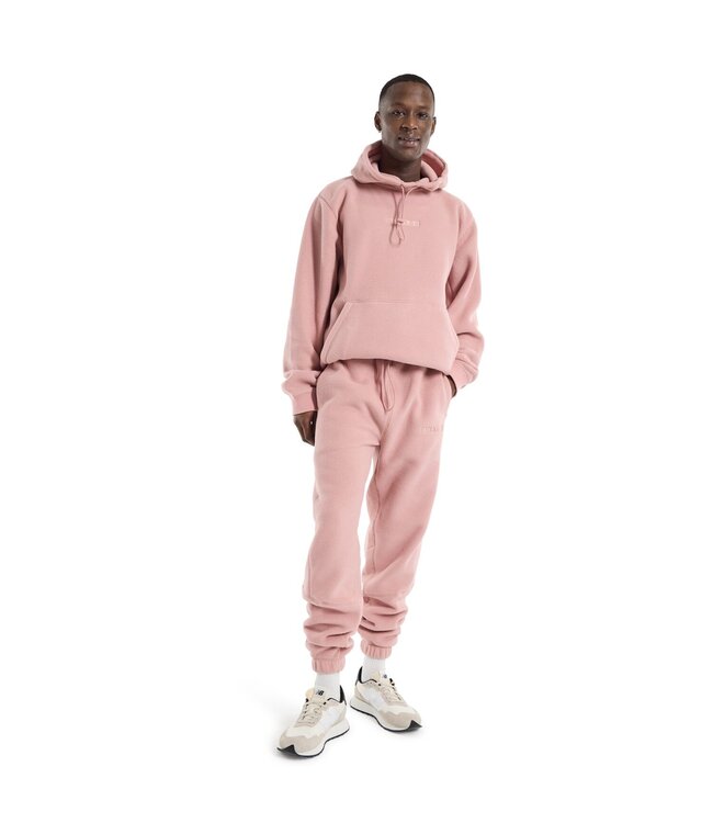 BURTON CINDER PANTS POWDER BLUSH 2024