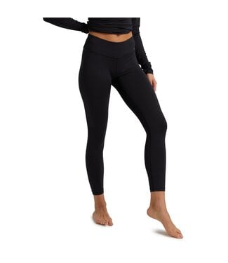 Women's Burton Phayse Merino Base Layer Pants