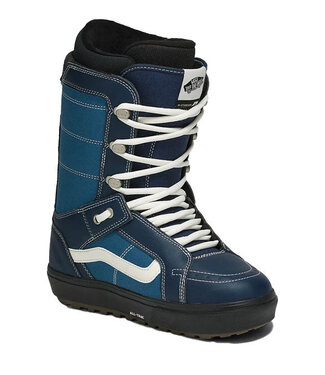 VANS VANS HI-STANDARD OG SNOWBOARD BOOT STV NAVY/BLACK 2024