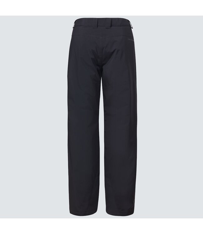 OAKLEY SUB TEMP RC GORE-TEX PANT BLACKOUT 2024