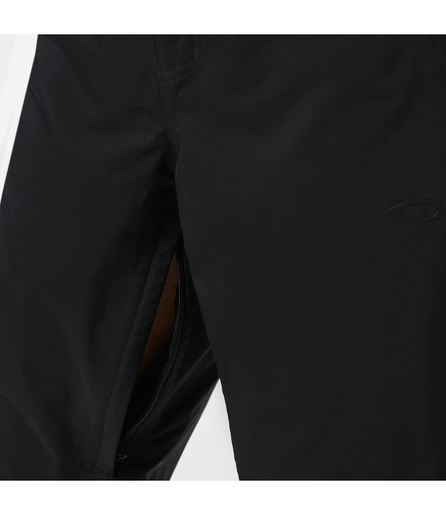 OAKLEY SUB TEMP RC GORE-TEX PANT BLACKOUT 2024