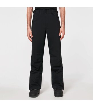 OAKLEY OAKLEY SUB TEMP RC GORE-TEX PANT BLACKOUT 2024
