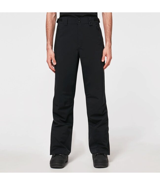 OAKLEY SUB TEMP RC GORE-TEX PANT BLACKOUT 2024