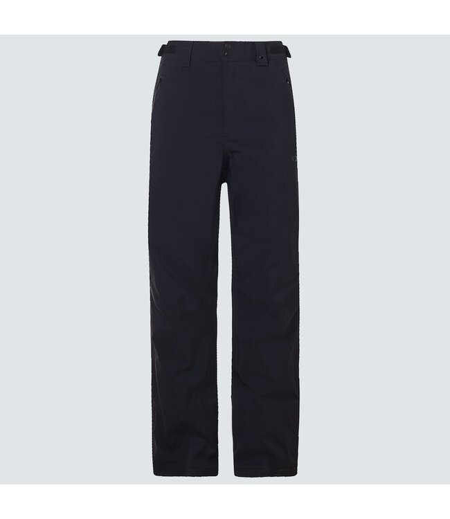 OAKLEY SUB TEMP RC GORE-TEX PANT BLACKOUT 2024