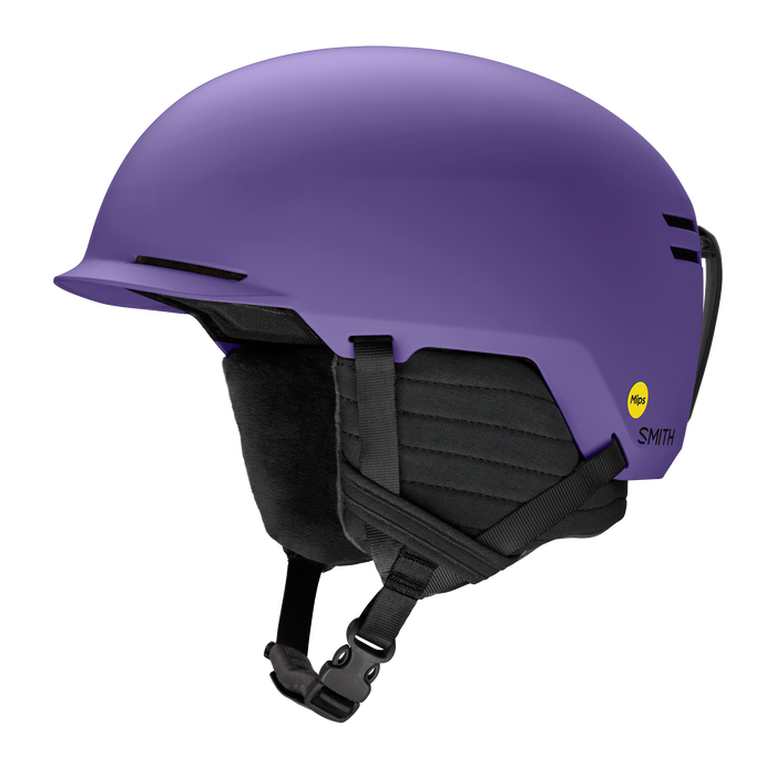 Smith snowboard sale helmet