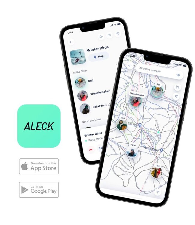 SMITH x ALECK 006 WIRED HELMET AUDIO KIT BLACK 2024