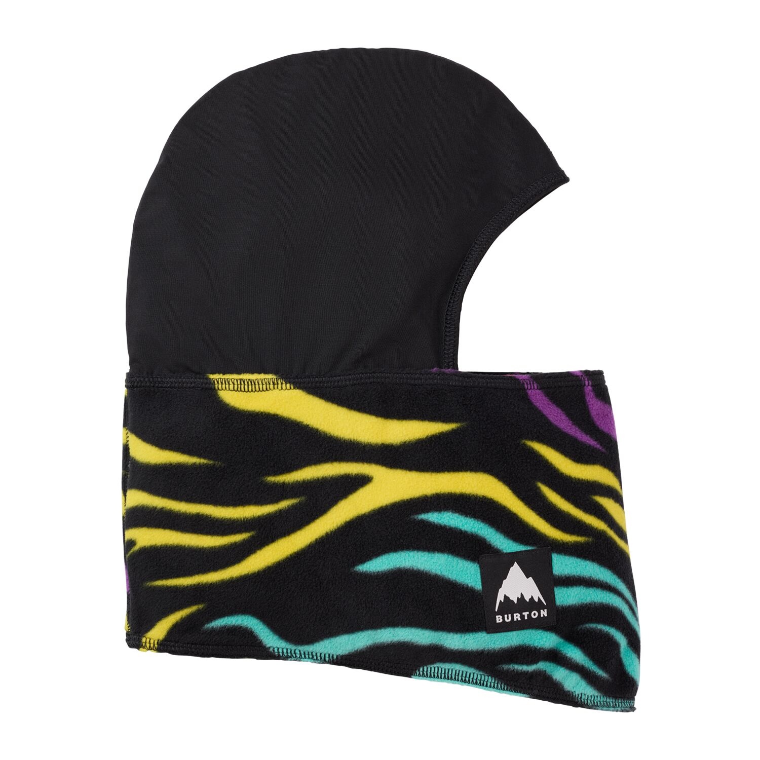 BURTON KIDS BALACLAVA SAFARI 2024 ONE