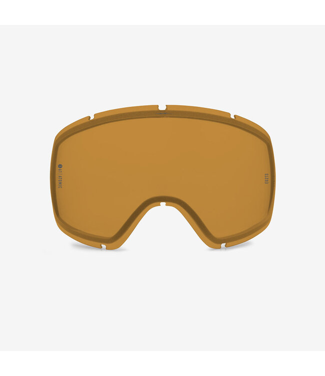 ELECTRIC EG2T SMALL GOGGLE MATTE WHITE NEURON w/ MOSS BLUE + ATOMIC BONUS LENS 2024