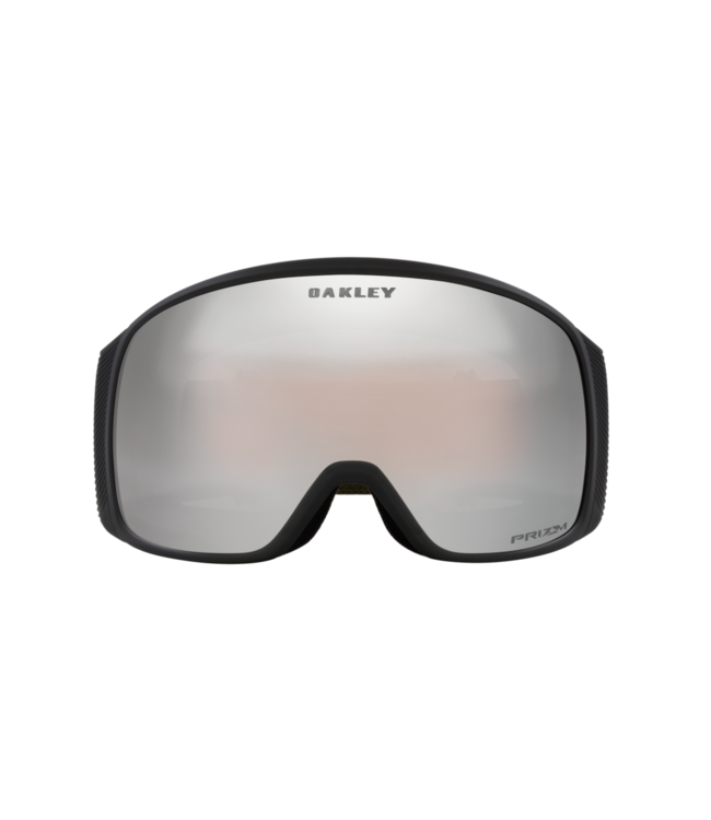 OAKLEY FLIGHT TRACKER L GOGGLE CAMO w/ PRIZM BLACK IRIDIUM LENSES 2024