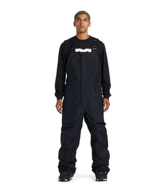 TNF STRETCH DOWN HOODIE TNF BLACK 2023 - ONE Boardshop