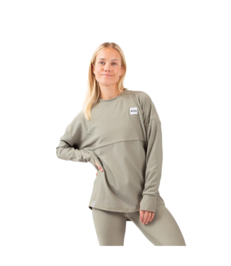 Women's Base Layer - ONE Boardshop