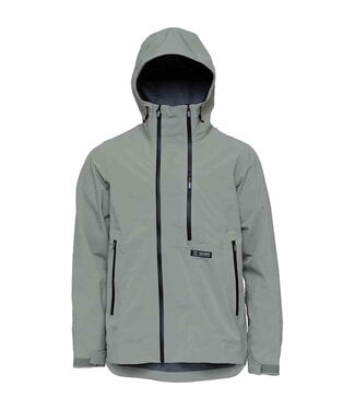 Men's Snowboard Jackets