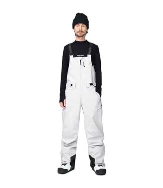 Men's Bib Pants - ONE Boardshop