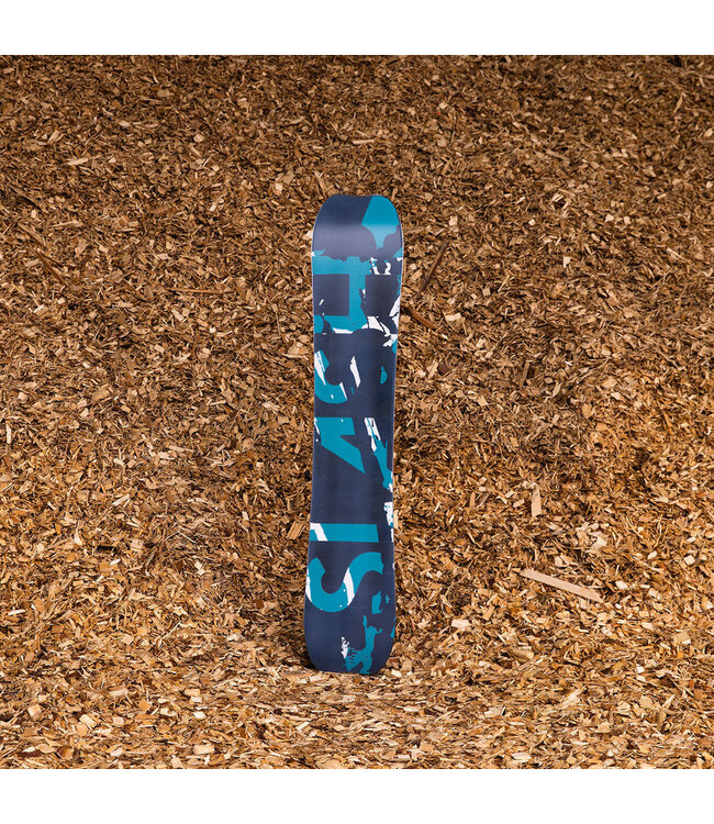 SLASH BRAINSTORM SNOWBOARD 2024