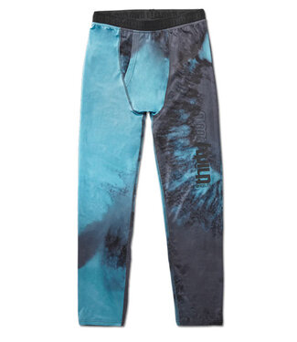THIRTYTWO THIRTYTWO RIDELITE PANT HAZE 2024