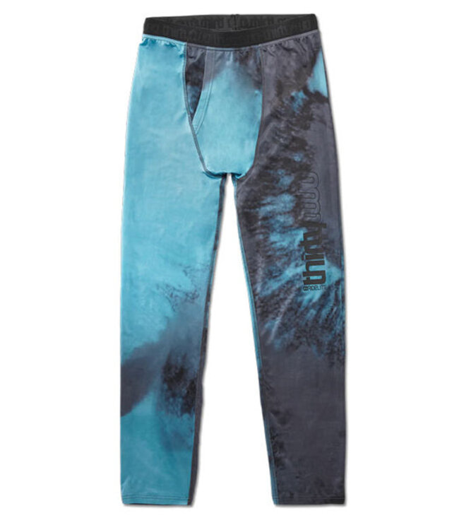 THIRTYTWO RIDELITE PANT HAZE 2024