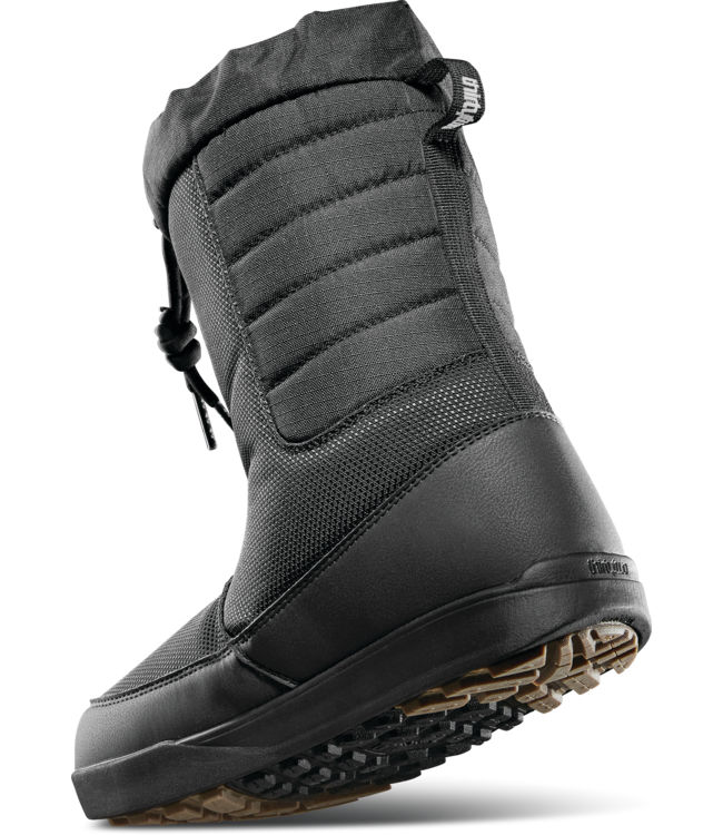 THIRTYTWO MOON WALKER BOOT BLACK 2024