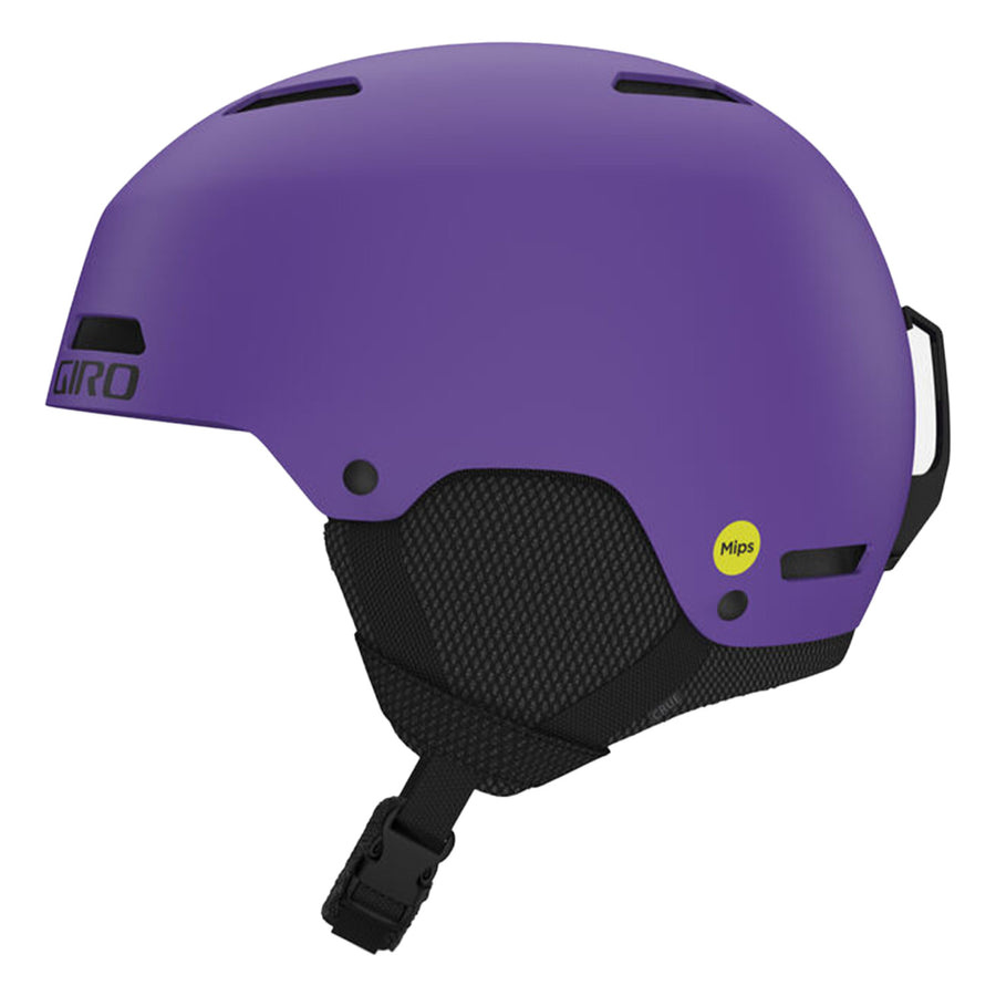 Giro crue helmet sale