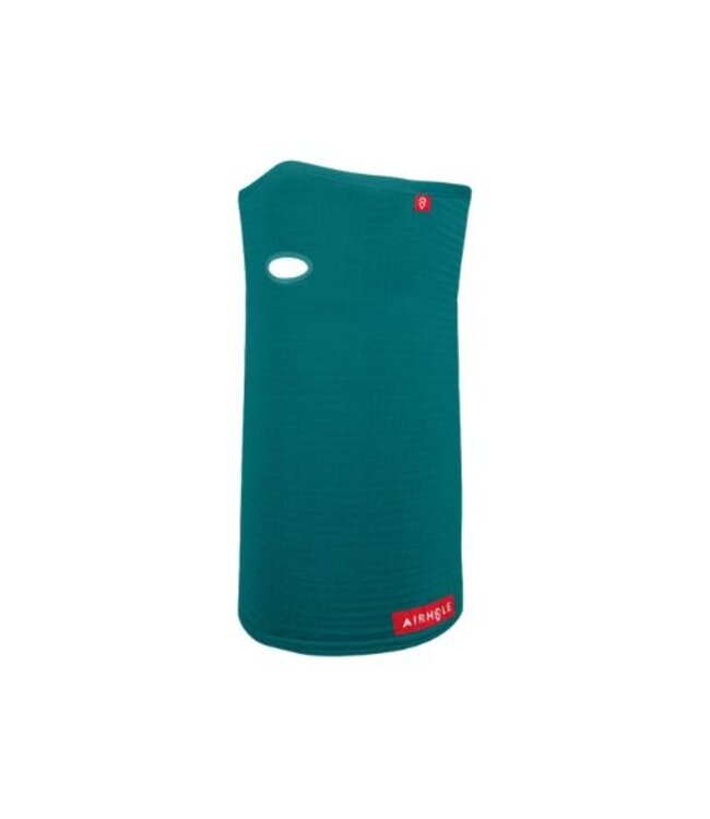 AIRHOLE AIRTUBE ERGO WAFFLE FLEECE LAGOON 2024