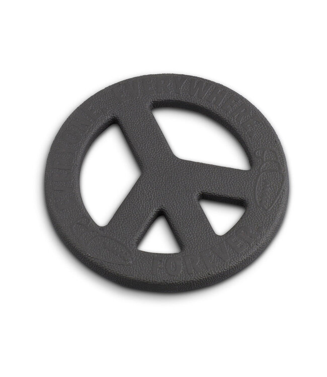 CRAB GRAB PEACE OF FOAM TRACTION BLACK 2024