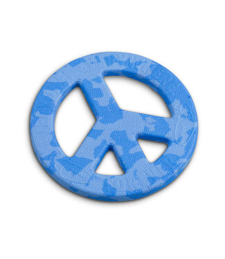 CRAB GRAB CRAB GRAB PEACE OF FOAM TRACTION BLUE SWIRL 2024