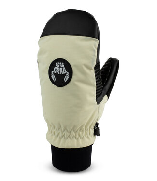 CRAB GRAB CRAB GRAB SLAP MITT CREAM 2024